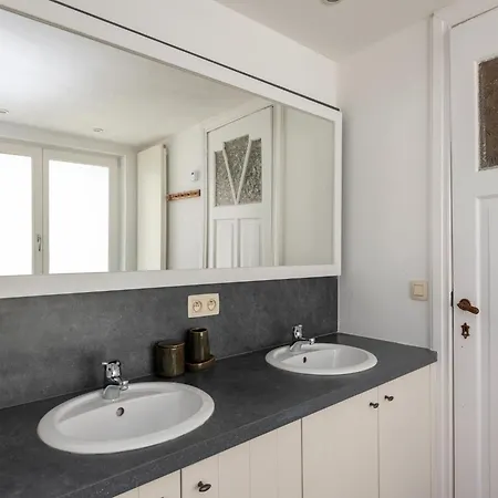 Luxurious In Nieuwpoort-stad * Nieuwpoort
